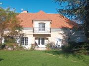 Propriété 10 pièces 360 m²
