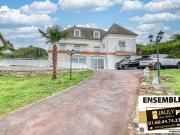 Propriété 10 pièces 340 m²