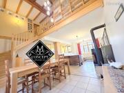 Propriété 10 pièces 343 m²