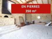Propriété 10 pièces 344 m²