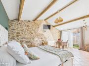 Propriété 10 pièces 346 m²