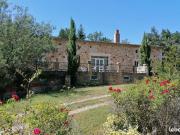 Propriété 10 pièces 346 m²