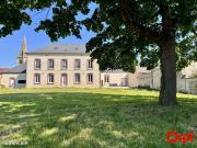 Propriété 10 pièces 383 m²