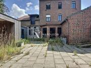 Propriété 10 pièces 350 m²