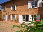 Propriété 10 pièces 350 m²