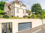 Propriété 10 pièces 350 m²