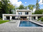 Propriété 10 pièces 350 m²