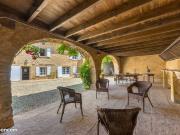 Propriété 10 pièces 350 m²