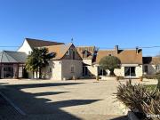 Propriété 10 pièces 350 m²