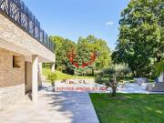 Propriété 10 pièces 355 m²