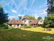 Propriété 10 pièces 356 m²