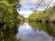 Propriété 10 pièces 360 m²