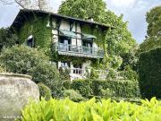 Propriété 10 pièces 360 m²