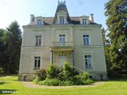 Propriété 10 pièces 360 m²