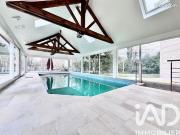 Propriété 10 pièces 361 m²