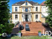 Propriété 10 pièces 365 m²