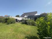 Propriété 10 pièces 365 m² Propriété 10 pièces 365 m²