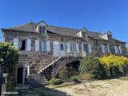 Propriété 10 pièces 368 m²