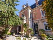 Propriété 10 pièces 369 m²