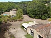 Propriété 10 pièces 370 m²