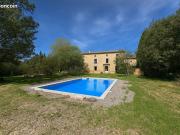 Propriété 10 pièces 373 m²