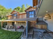 Propriété 10 pièces 375 m²