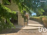 Propriété 10 pièces 380 m²