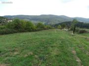 Propriété 10 pièces 380 m² Propriété 10 pièces 380 m²