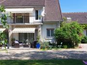 Propriété 10 pièces 390 m²