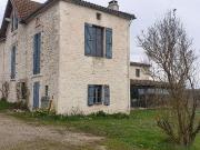 Propriété 10 pièces 395 m²