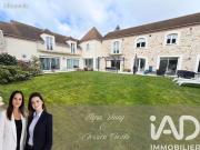 Propriété 10 pièces 400 m²