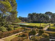 Propriété 10 pièces 400 m²