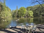 Propriété 10 pièces 400 m²