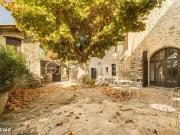 Propriété 10 pièces 400 m²