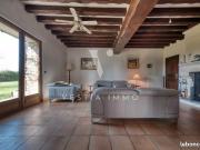 Propriété 10 pièces 402 m²