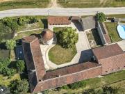 Propriété 10 pièces 421 m²