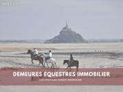 Propriété 10 pièces 422 m²