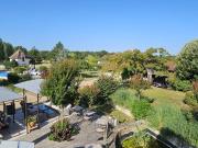 Propriété 10 pièces 424 m²