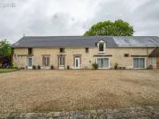 Propriété 10 pièces 430 m²