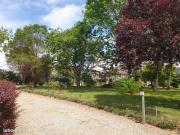 Propriété 10 pièces 435 m²