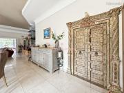 Propriété 10 pièces 435 m²