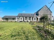 Propriété 10 pièces 450 m²