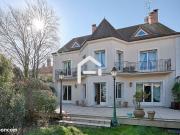 Propriété 10 pièces 450 m²