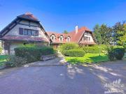 Propriété 10 pièces 455 m²