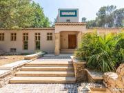 Propriété 10 pièces 455 m²