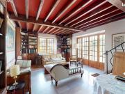 Propriété 10 pièces 456 m²