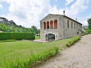 Propriété 10 pièces 473 m²