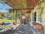 Propriété 10 pièces 485 m²