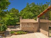 Propriété 10 pièces 487 m²