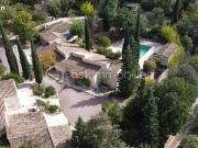 Propriété 10 pièces 490 m²